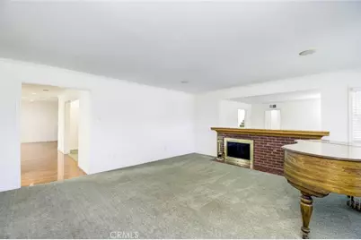 2873 San Vicente Ave, Long Beach, CA 90815 - Photo 7