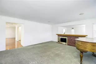 2873 San Vicente Ave, Long Beach, CA 90815 - Photo 7