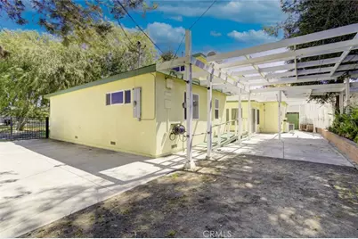 2873 San Vicente Ave, Long Beach, CA 90815 - Photo 51