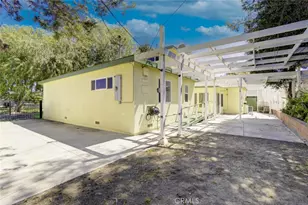 2873 San Vicente Ave, Long Beach, CA 90815 - Photo 51