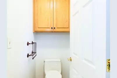 2873 San Vicente Ave, Long Beach, CA 90815 - Photo 45