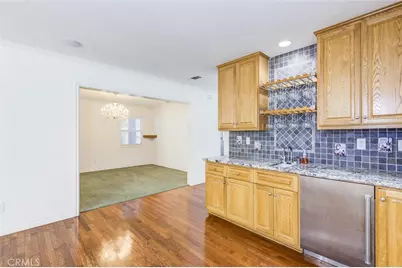 2873 San Vicente Ave, Long Beach, CA 90815 - Photo 15