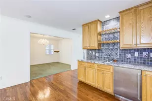 2873 San Vicente Ave, Long Beach, CA 90815 - Photo 15