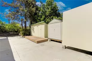 2873 San Vicente Ave, Long Beach, CA 90815 - Photo 53