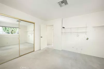 5936 Cathy Avenue, Cypress, CA 90630 - Photo 15