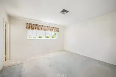 5936 Cathy Avenue, Cypress, CA 90630 - Photo 9