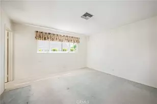 5936 Cathy Ave, Cypress, CA 90630 - Photo 9