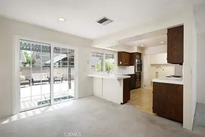 5936 Cathy Avenue, Cypress, CA 90630 - Photo 5