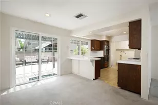 5936 Cathy Ave, Cypress, CA 90630 - Photo 5