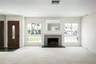 5936 Cathy Ave, Cypress, CA 90630 - Photo 3