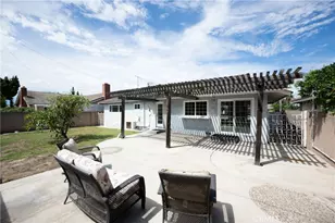 5936 Cathy Ave, Cypress, CA 90630 - Photo 19