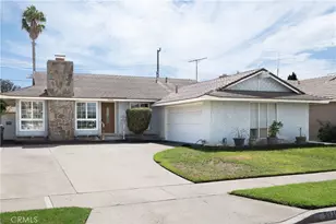 5936 Cathy Ave, Cypress, CA 90630 - Photo 1