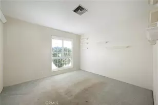 5936 Cathy Ave, Cypress, CA 90630 - Photo 13