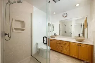 5936 Cathy Ave, Cypress, CA 90630 - Photo 11