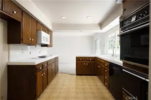 5936 Cathy Ave, Cypress, CA 90630 - Photo 7