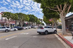907 Electric, Seal Beach, CA 90740 - Photo 5
