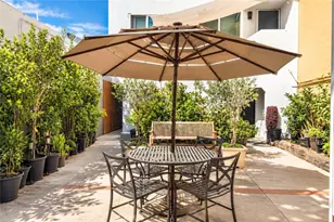 907 Electric, Seal Beach, CA 90740 - Photo 3