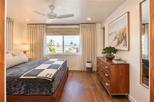 907 Electric, Seal Beach, CA 90740 - Photo 7
