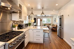 907 Electric, Seal Beach, CA 90740 - Photo 5