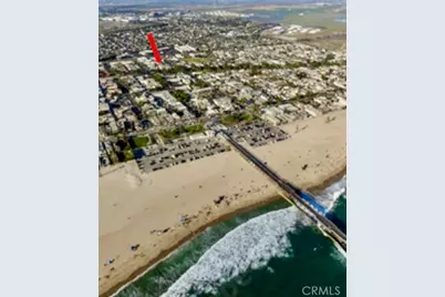 907 Electric, Seal Beach, CA 90740 - Photo 23