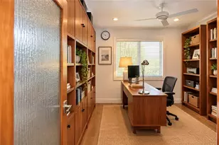 907 Electric, Seal Beach, CA 90740 - Photo 9