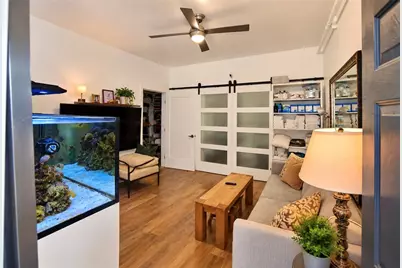 907 Electric, Seal Beach, CA 90740 - Photo 13