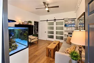 907 Electric, Seal Beach, CA 90740 - Photo 13