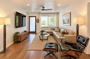 907 Electric, Seal Beach, CA 90740 - Photo 9