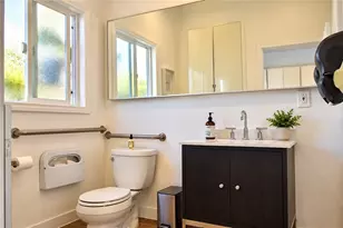 907 Electric, Seal Beach, CA 90740 - Photo 11