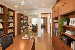 907 Electric, Seal Beach, CA 90740 - Photo 7