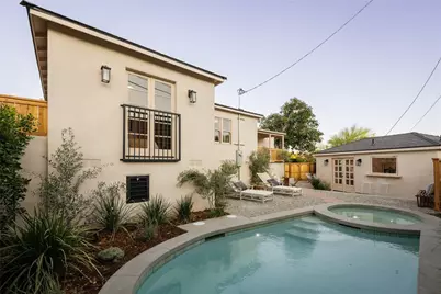 815 Cresthaven, Los Angeles, CA 90042 - Photo 37