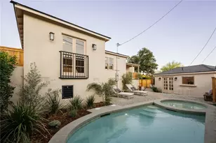 815 Cresthaven, Los Angeles, CA 90042 - Photo 37