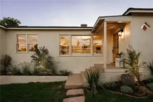 815 Cresthaven, Los Angeles, CA 90042 - Photo 5