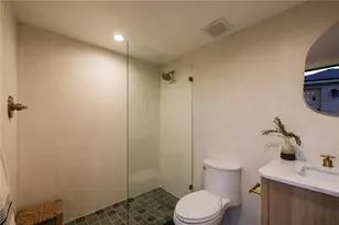 815 Cresthaven, Los Angeles, CA 90042 - Photo 35