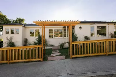 815 Cresthaven, Los Angeles, CA 90042 - Photo 39