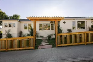 815 Cresthaven, Los Angeles, CA 90042 - Photo 39