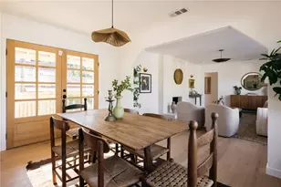 815 Cresthaven, Los Angeles, CA 90042 - Photo 15