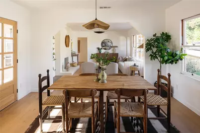 815 Cresthaven, Los Angeles, CA 90042 - Photo 9