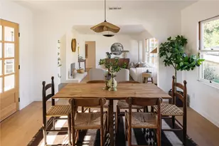 815 Cresthaven, Los Angeles, CA 90042 - Photo 9