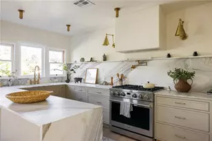 815 Cresthaven, Los Angeles, CA 90042 - Photo 13