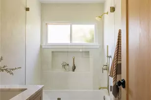 815 Cresthaven, Los Angeles, CA 90042 - Photo 21