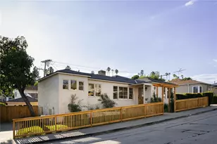 815 Cresthaven, Los Angeles, CA 90042 - Photo 3