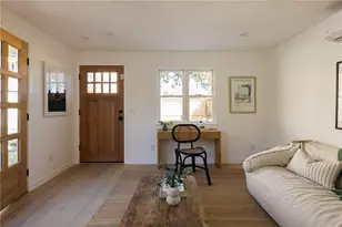 815 Cresthaven, Los Angeles, CA 90042 - Photo 29