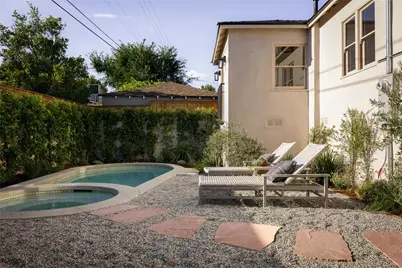 815 Cresthaven, Los Angeles, CA 90042 - Photo 27