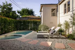 815 Cresthaven, Los Angeles, CA 90042 - Photo 27