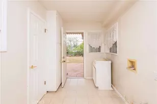 2913 Montezuma, Alhambra, CA 91803 - Photo 45