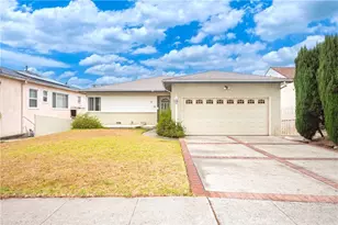 2913 Montezuma, Alhambra, CA 91803 - Photo 1