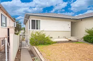 2913 Montezuma, Alhambra, CA 91803 - Photo 3