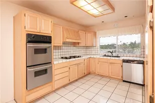 2913 Montezuma, Alhambra, CA 91803 - Photo 15