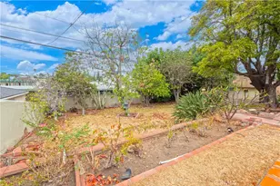 2913 Montezuma, Alhambra, CA 91803 - Photo 57